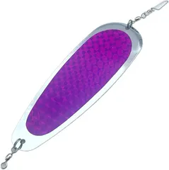 2026年最新】フライフィッシング ステッカーの人気アイテム - メルカリ