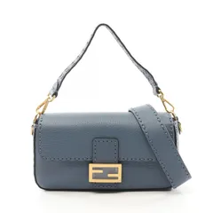 2026年最新】fendi マンマバケット セレリアの人気アイテム - メルカリ