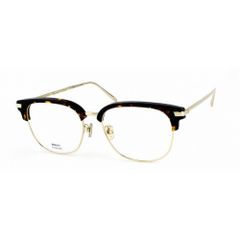 TOM FORD トムフォード FT0813 52G サングラス Caleb Tom Ford