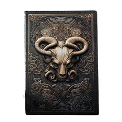 ☆シュリンク付き☆ デュエルマスターズ 魔導黙示録 1BOX Yahoo!オークション -「魔導黙示録」の落札相場・落札価格