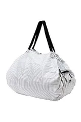 【新品・5営業日で発送】マーナ シュパットS SEN(S466SE)