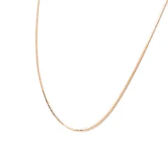 ロングチェーン ネックレス Pt850プラチナ 2.9g 70cm レディース
