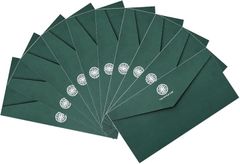 Item thumbnail for item 048fe1cf-a3ee-4e91-b6b7-396200134aed