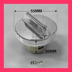 2026年最新】シャリータンクの人気アイテム - メルカリ