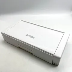 2025年最新】epson プリンター ジャンクの人気アイテム - メルカリ