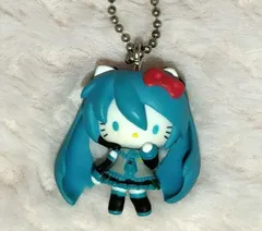 2025年最新】初音ミク キティの人気アイテム - メルカリ