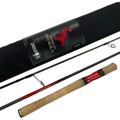 ワールドシャウラ 2652R-3 美品 18ワールドシャウラ2652R3｜＠ベリーネット 日本最大新品中古