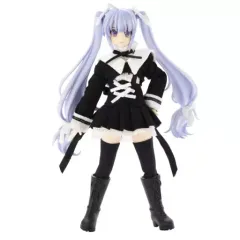 2025年最新】支給武器カードの人気アイテム - メルカリ