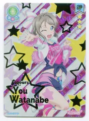 2025年最新】渡辺曜 spの人気アイテム - メルカリ