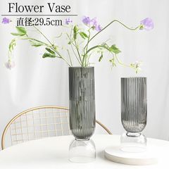 Item thumbnail for item c9202e76-cfee-46cb-9cf4-310c3dbd77ad