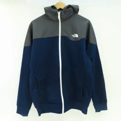 2025年最新】the north face mach 5 jacketの人気アイテム