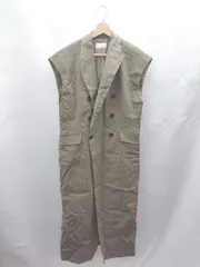 uncrave⭐︎ロングジレワンピース⭐︎ネイビー⭐︎美品 uncrave⭐︎ロングジレワンピース⭐︎ネイビー⭐︎美品超 安い