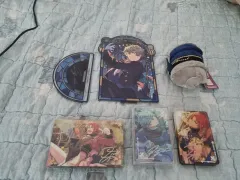 あんさんぶるスターズ！ レオいず グッズ まとめ売り