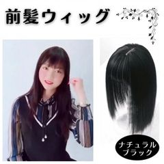 Item thumbnail for item b7112aa0-f9c2-49d9-a34b-eb643cc73543