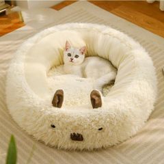 Item thumbnail for item b212458b-dbdf-4614-abf2-459b0df633af