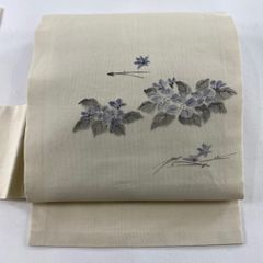 ラーセンS.A トレヴィエイユ バカラ ラーセン S.A. トレヴィエイユ バカラ クリスタル 700ml【古酒