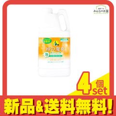 Item thumbnail for item d198c950-8fa0-466c-801e-110a1343fde7