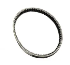 新品 KN企画 トリシティ125 TRICITY125 トリシティー125 ドライブベルト 強化ベルト 強化Vベルト