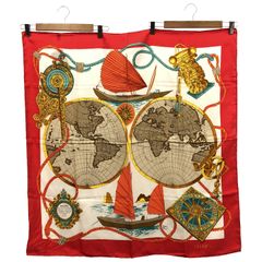 FRAMeWORK (フレームワーク) 24070220510020 パウダーブリーチ BIG TEE  