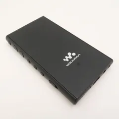2025年最新】 nw-a105 ジャンクの人気アイテム - メルカリ