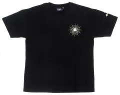 クロロ　Tシャツ　セット ROPPONGI 3K Tシャツ サイズXL SHO YOH 新日本プロレス - メルカリ