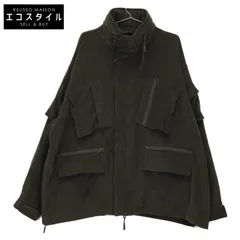 2025年最新】abu garcia ジャケットの人気アイテム - メルカリ
