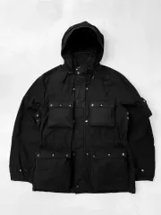 2025年最新】m65フィールドパーカーの人気アイテム - メルカリ 