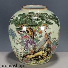 彫像ラムセス2世胸像 書棚 リビングテーブル 装飾品 現代工芸品 美術品 置物 彫像ラムセス2世胸像 書棚 リビングテーブル 装飾品 現代工芸品