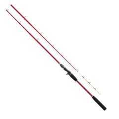 プロマリン　CB セルフォートタコエギ 165Hと165MHの2種類　　船釣り タコ釣り タコ タコエギ