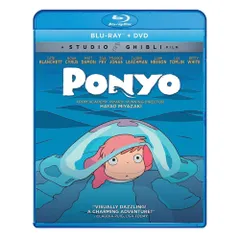 北米版ジブリ Blu-ray 9本セット 日本語でも観れます 北米版ジブリ Blu-ray 9本セット - メルカリ
