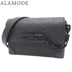 2025年最新】ルイ・ヴィトン スティーマー・ウエアラブル ウォレットの