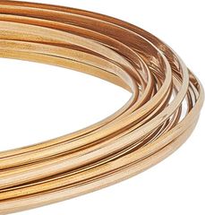 Item thumbnail for item f8b03265-9617-4823-8321-c403c06f7169