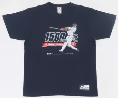 2025年最新】坂口智隆 ユニフォームの人気アイテム - メルカリ