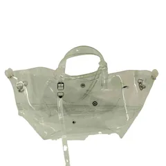 USED古着(ユーズドフルギ) THEREDTHREAD S heart tote bag large レディース FREE 【中古】【ブランド古着バズストア】 ユーズドフルギ USED古着 THEREDTHREAD S heart tote bag large