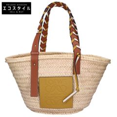 DIOR ディオール ﾎﾜｲﾄ DM3C518B5021 BEE刺繍 ｺｰﾄﾞﾚｰﾝ 比翼ｼｬﾂ 39  