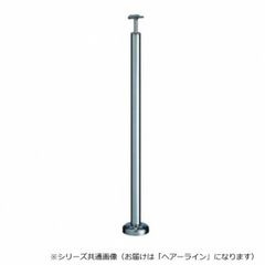 Item thumbnail for item eed1510d-cd9d-48bb-9337-8853f5fd965b