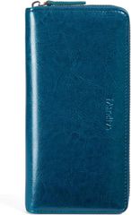 Item thumbnail for item b03c3d63-14ee-491b-94e5-f0d1afb87fc6