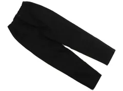 【コムサイズム/COMMECAISM】パンツ 140サイズ 男の子【子供服・ベビー服】（1956611）