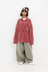 2026年最新】bsrabbit ウェアの人気アイテム - メルカリ