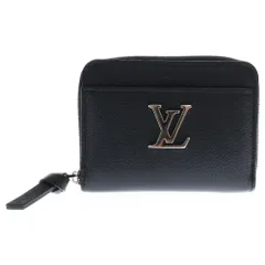 2025年最新】m80099の人気アイテム - メルカリ