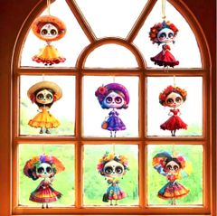 お値引カートゥーンネットワークネックストラップ - メルカリ