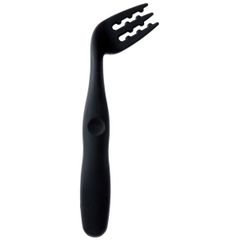 Item thumbnail for item f36f4d66-22e0-4ba8-b7af-dee3429974fb