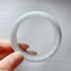 Aska天然石翡翠専門店 - メルカリShops