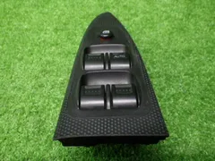 ホンダ　RN1/2　ストリーム　パワーウインドウスイッチ　231225060