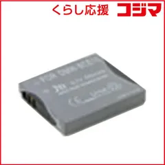 DK公式アカウント1※土日祝不在_RICOH CAPLIO R6 ❤️リコー 実写速報】リコー Caplio R6