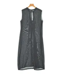 Aga ワンピース レディース 【古着】【中古】【送料無料】