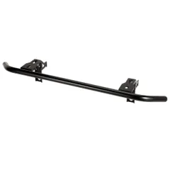 新品 IPF フォグランプ ステー ジムニー(JB64)/ジムニーシエラ(JB74) 専用設計 S-950SRL・S-631・S-632・S-9681・S-9682シリーズ取付可能 車検対応 日本製 JS-001