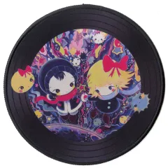 [中古品] きくお レコード 2025年最新】きくお レコードの人気アイテム - メルカリ