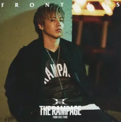 2025年最新】riku アザージャケットの人気アイテム - メルカリ