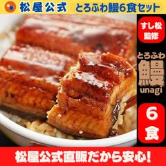のサムネイル